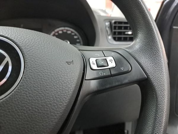 2025-Volkswagen-Polo-Vivo-14 image:16