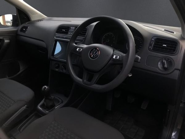 2025-Volkswagen-Polo-Vivo-14 image:8