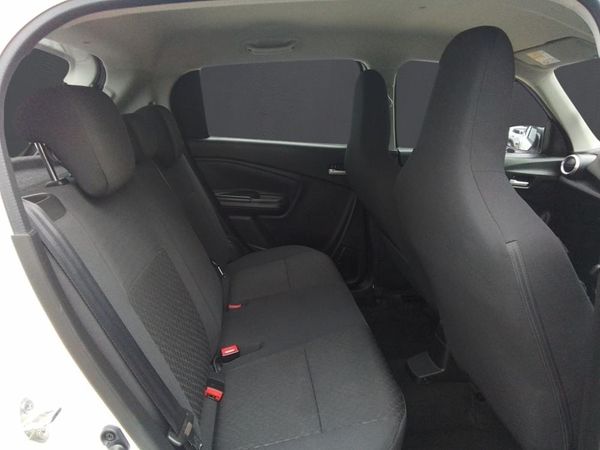 2025-Toyota-Vitz-10-XR image:11