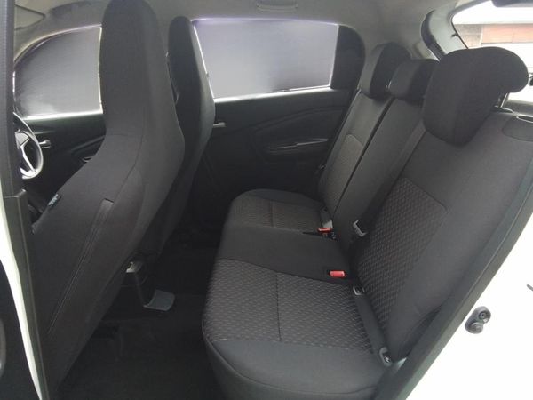 2025-Toyota-Vitz-10-XR image:12