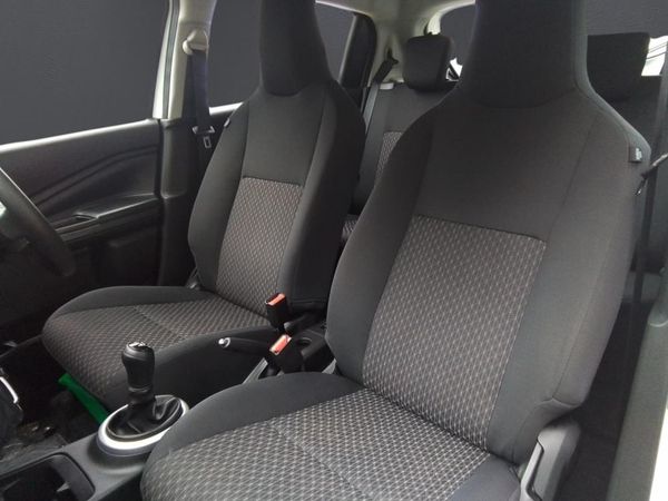2025-Toyota-Vitz-10-XR image:13