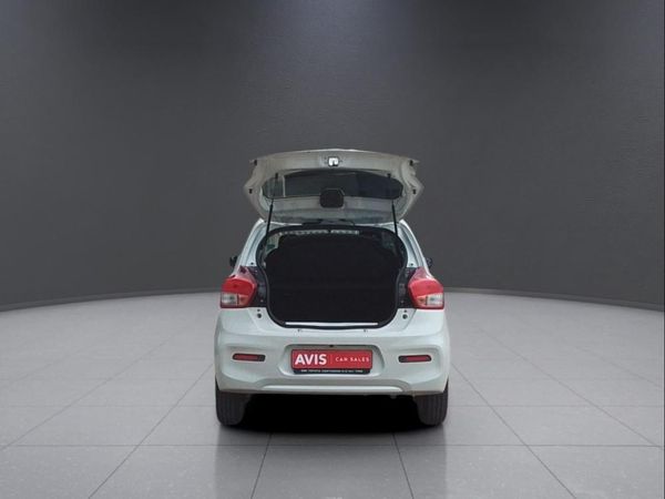 2025-Toyota-Vitz-10-XR image:18
