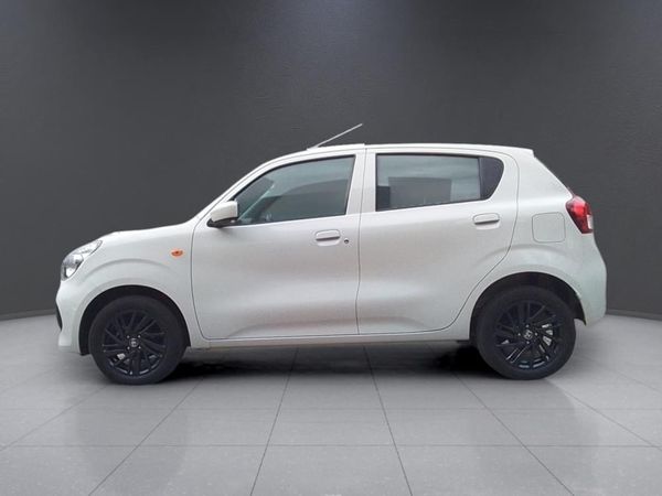 2025-Toyota-Vitz-10-XR image:3