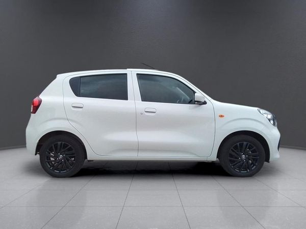2025-Toyota-Vitz-10-XR image:7