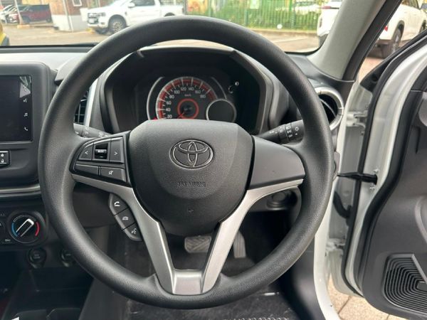 2026-Toyota-Vitz-10-XR-AMT image:14