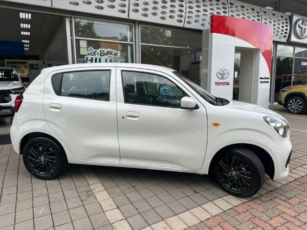 2026-Toyota-Vitz-10-XR-AMT image:8