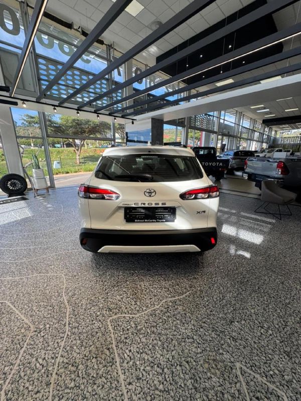 2026-Toyota-Corolla-Cross-18-XR image:11