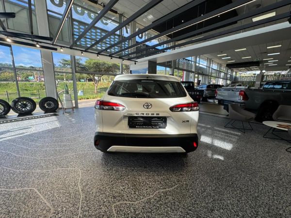 2026-Toyota-Corolla-Cross-18-XR image:12