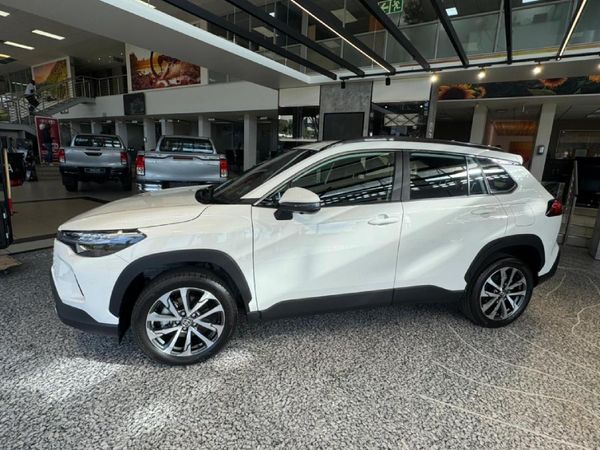 2026-Toyota-Corolla-Cross-18-XR image:16
