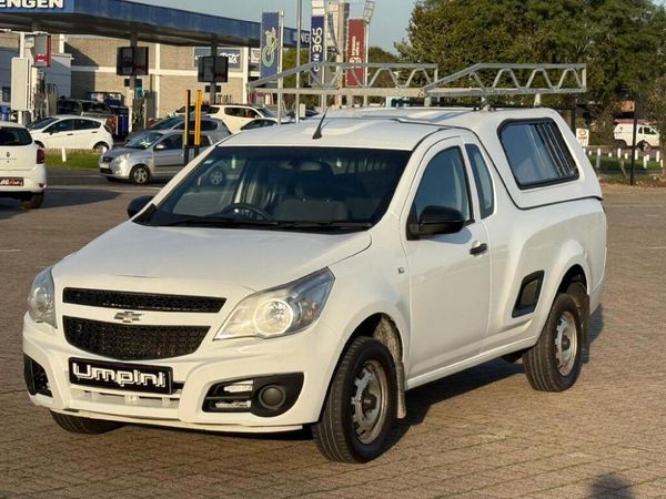 2013-Chevrolet-Utility-14-Club image:1