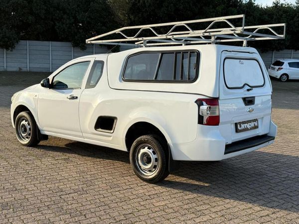 2013-Chevrolet-Utility-14-Club image:2