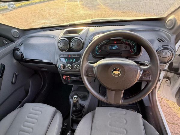 2013-Chevrolet-Utility-14-Club image:4