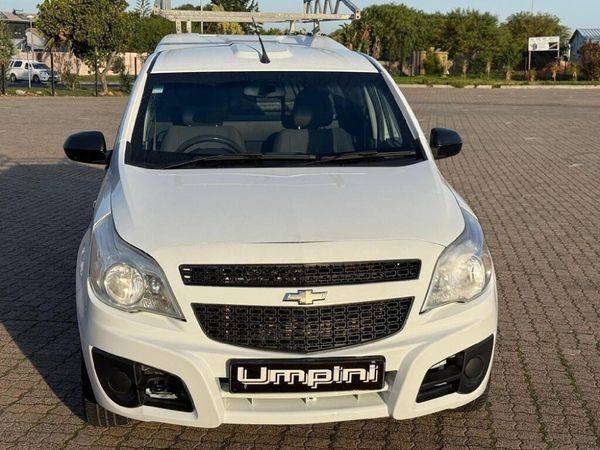 2013-Chevrolet-Utility-14-Club image:5