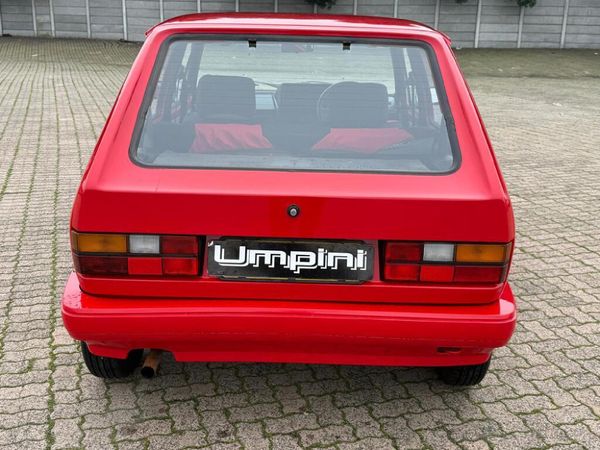 1996-Volkswagen-Citi-14i image:11