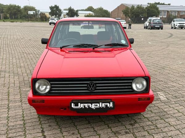 1996-Volkswagen-Citi-14i image:3