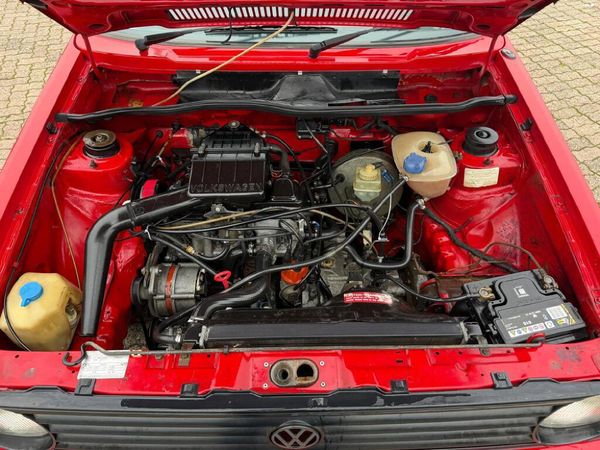 1996-Volkswagen-Citi-14i image:4
