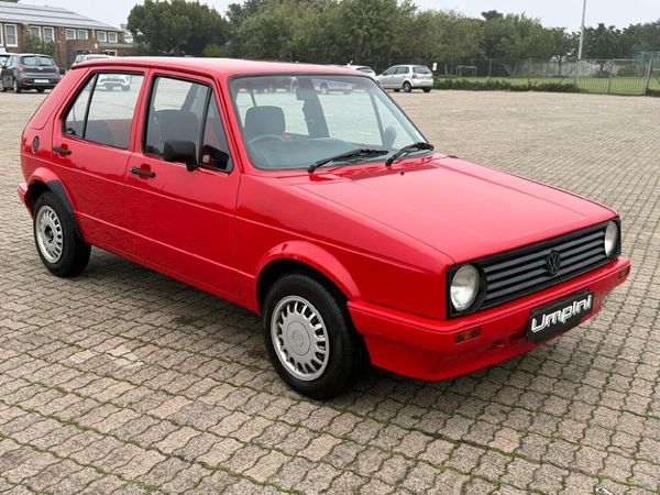 1996-Volkswagen-Citi-14i image:8