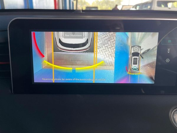 2025-Jetour-X70-Plus-15T-Deluxe image:6