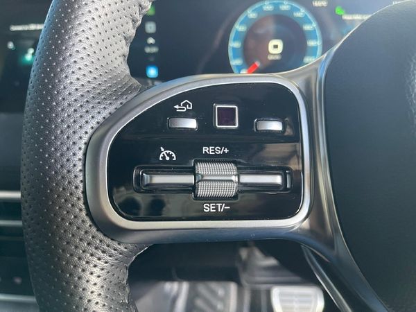2025-Jetour-X70-Plus-15T-Deluxe image:7