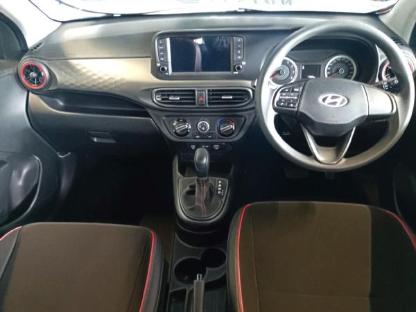 2024-Hyundai-Grand-i10-12-Motion-Auto image:2