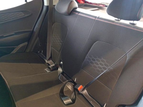 2024-Hyundai-Grand-i10-12-Motion-Auto image:3