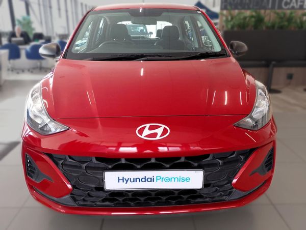 2024-Hyundai-Grand-i10-12-Motion-Auto image:4