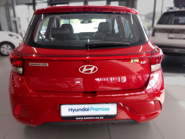 2024-Hyundai-Grand-i10-12-Motion-Auto image:5