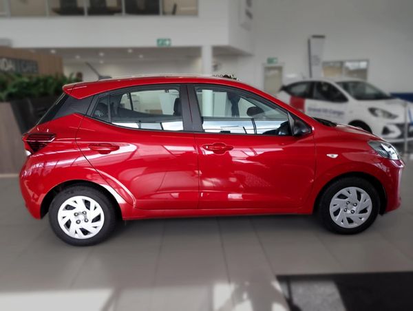 2024-Hyundai-Grand-i10-12-Motion-Auto image:6