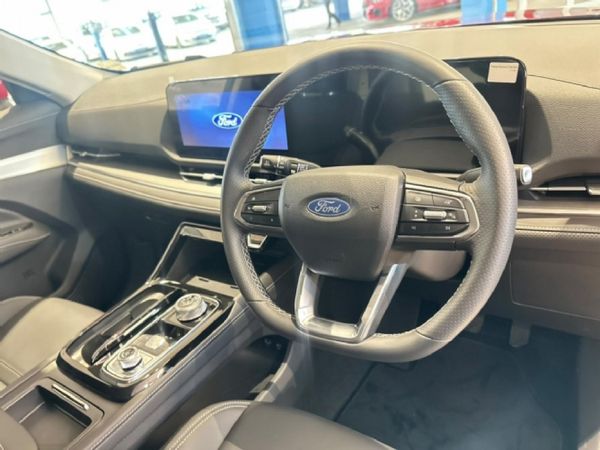 2026-Ford-Territory-Trend-18L-Ecoboost-Auto image:7
