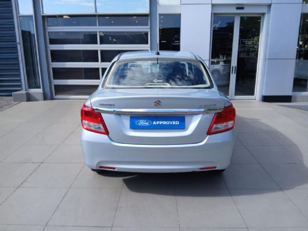 2024-Suzuki-Dzire-12-GA image:9