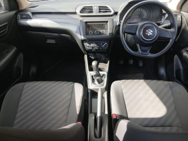 2024-Suzuki-Dzire-12-GA image:10
