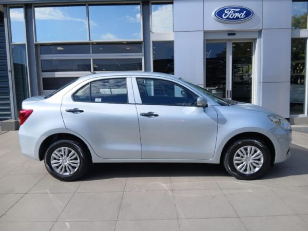 2024-Suzuki-Dzire-12-GA image:11
