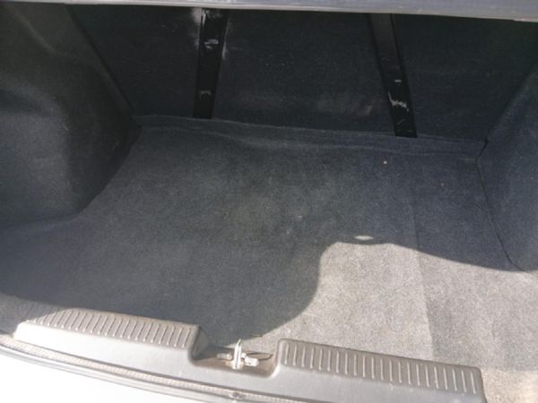 2024-Suzuki-Dzire-12-GA image:1