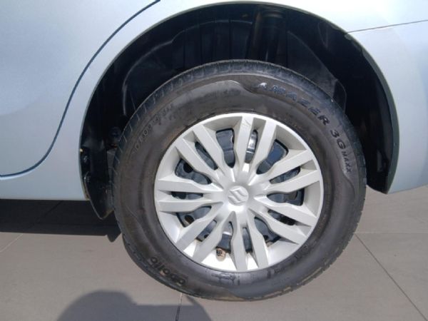 2024-Suzuki-Dzire-12-GA image:3