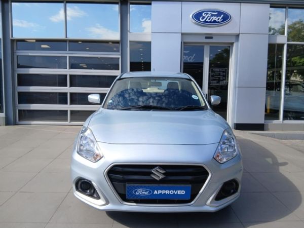 2024-Suzuki-Dzire-12-GA image:4
