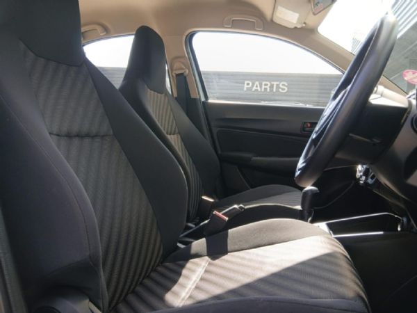 2024-Suzuki-Dzire-12-GA image:5