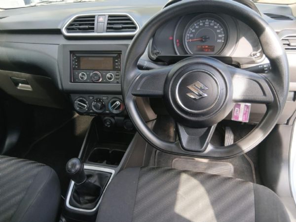 2024-Suzuki-Dzire-12-GA image:6