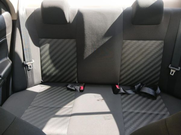 2024-Suzuki-Dzire-12-GA image:7