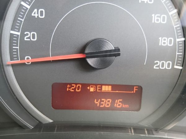 2024-Suzuki-Dzire-12-GA image:8