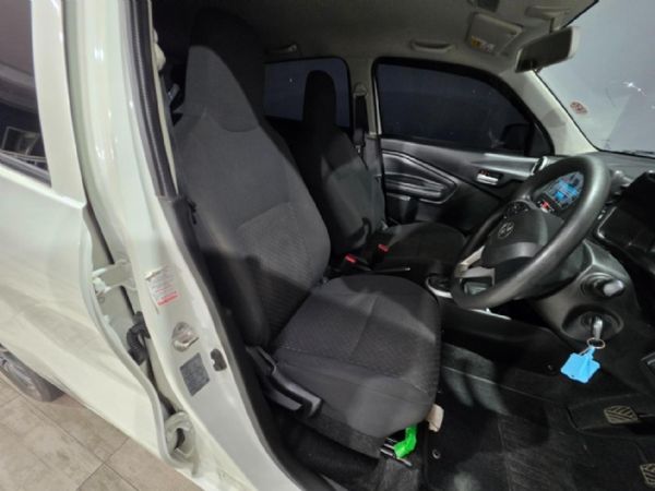 2024-Toyota-Vitz-10-XR image:11