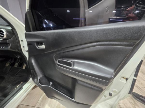 2024-Toyota-Vitz-10-XR image:12