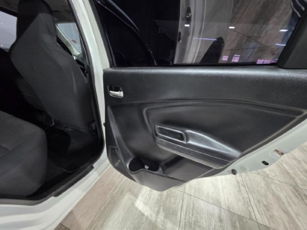 2024-Toyota-Vitz-10-XR image:15