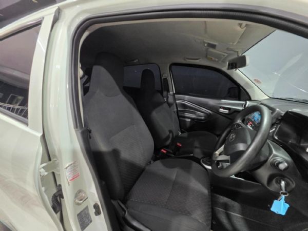 2024-Toyota-Vitz-10-XR image:17