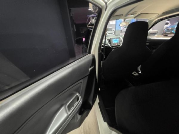 2024-Toyota-Vitz-10-XR image:20