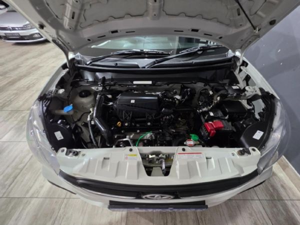 2024-Toyota-Vitz-10-XR image:22