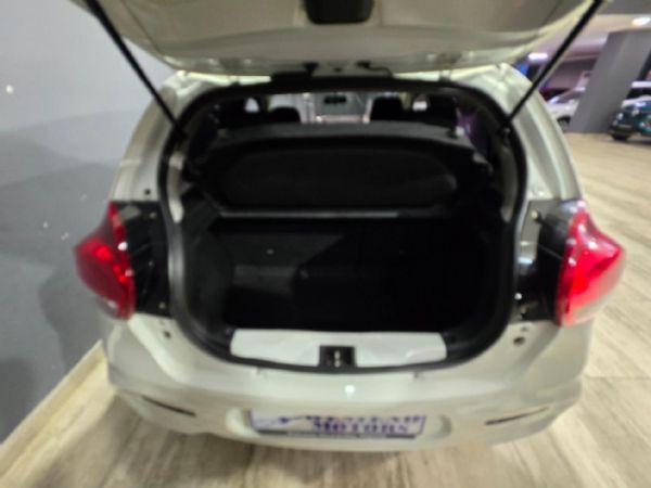 2024-Toyota-Vitz-10-XR image:23