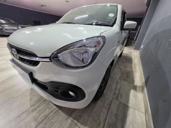 2024-Toyota-Vitz-10-XR image:4