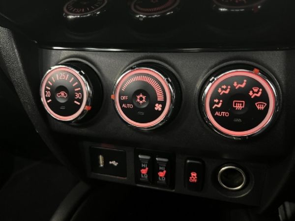 2018-Mitsubishi-ASX-20-GLS-Auto image:13