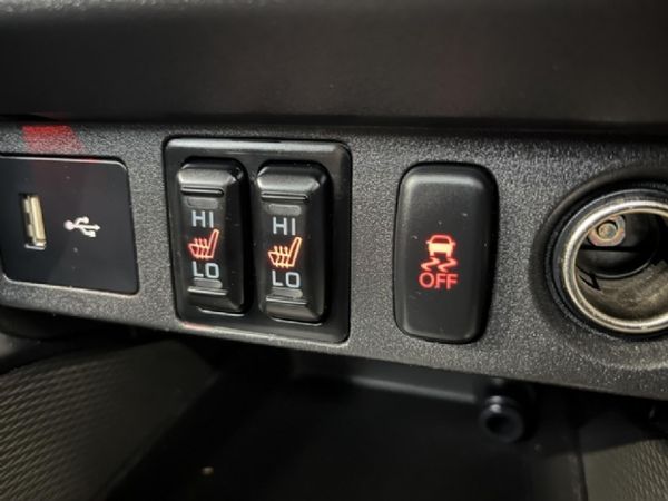 2018-Mitsubishi-ASX-20-GLS-Auto image:15