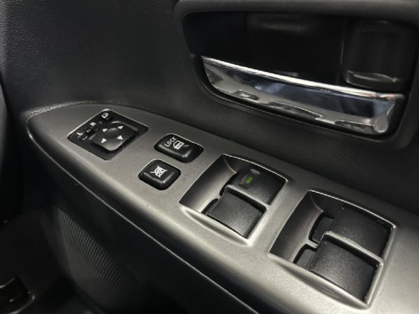 2018-Mitsubishi-ASX-20-GLS-Auto image:16